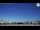 Webcam in Vyronas, 1.1 mi away