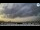 Webcam in Vyronas, 1.1 mi away
