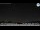 Webcam in Vyronas, 15.7 mi away