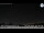 Webcam in Vyronas, 33.1 mi away