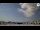 Webcam in Vironos, 11.3 km