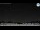 Webcam in Vyronas, 2.7 mi away