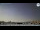 Webcam in Vyronas, 2.4 km entfernt