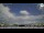 Webcam in Vyronas, 1.3 mi away