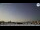 Webcam in Vironos, 11.3 km