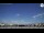 Webcam in Vyronas, 40.5 km entfernt