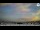 Webcam in Vironos, 11.8 km