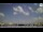 Webcam in Vyronas, 0 mi away