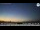 Webcam in Vironos, 4 km
