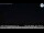 Webcam in Vyronas, 85.9 km