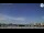 Webcam in Vyronas, 45.5 km