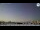 Webcam in Vyronas, 1.3 mi away