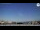 Webcam in Vironos, 3.3 km