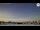 Webcam in Vironas, 85.9 km