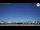 Webcam in Vyronas, 1.3 mi away