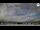 Webcam in Vironas, 58 km