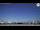 Webcam in Vyronas, 1.3 mi away