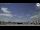Webcam in Vyronas, 45.9 mi away