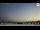 Webcam in Vyronas, 2.9 km entfernt