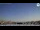 Webcam in Vyronas, 11.3 km entfernt