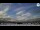Webcam in Vyronas, 1.3 mi away