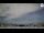 Webcam in Vyronas, 28.1 mi away