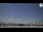 Webcam in Vyronas, 11.8 km entfernt