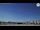 Webcam in Vyronas, 4.1 mi away