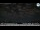 Webcam in Vyronas, 2.9 km entfernt