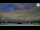 Webcam in Vironos, 3.5 km