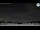 Webcam in Vyronas, 1.6 mi away