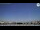 Webcam in Vyronas, 1.1 mi away