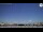 Webcam in Vyronas, 1.1 mi away