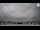 Webcam in Vyronas, 1.1 mi away