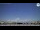 Webcam in Vironos, 2.9 km