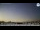 Webcam in Vyronas, 1.3 mi away