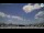 Webcam in Vyronas, 10.7 km entfernt