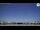 Webcam in Vyronas, 33.1 mi away