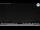 Webcam in Vyronas, 2.7 km entfernt