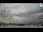 Webcam in Vyronas, 17.6 mi away