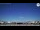 Webcam in Vyronas, 4.5 mi away