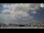 Webcam in Vyronas, 8.8 mi away