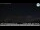 Webcam in Vyronas, 7.2 km entfernt