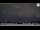 Webcam in Vyronas, 2.7 mi away