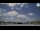 Webcam in Vironos, 10.7 km