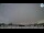 Webcam in Vyronas, 0 km entfernt