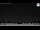 Webcam in Vyronas, 15.2 km entfernt