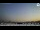 Webcam in Vironos, 93.2 km