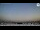 Webcam in Vyronas, 15.7 mi away