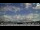 Webcam in Vyronas, 13.4 km entfernt